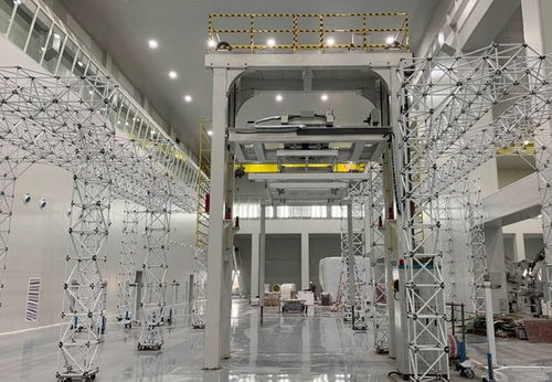 一座中國(guó)工廠低調(diào)開(kāi)工，美只能干瞪眼，旅游業(yè)務(wù)迎來(lái)新機(jī)遇