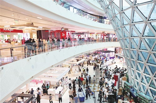 三亞傾力保障元旦春節(jié)旅游住宿服務(wù)，迎接八方來(lái)客