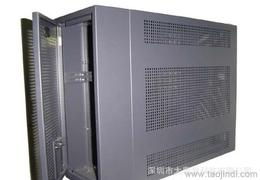 電腦機箱電源 產(chǎn)品供應(yīng)、批發(fā)采購與工控應(yīng)用指南