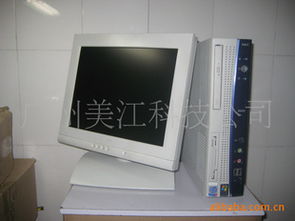 豐三民工控電腦產品詳細列表與產品特點解析